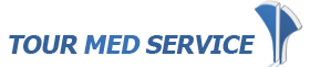 Tour Med Service